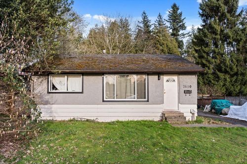 7680 Blott St, Mission, BC, V2V3K3 | Card Image