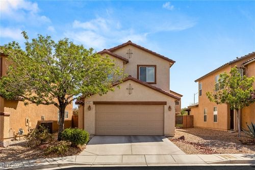 57 Foxworth Ct, Las Vegas, NV, 89183-5657 | Card Image