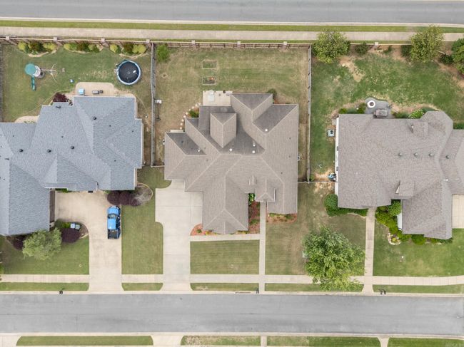 5110 Round Rock Dr, House other with 4 bedrooms, 4 bathrooms and null parking in Conway AR | Image 5