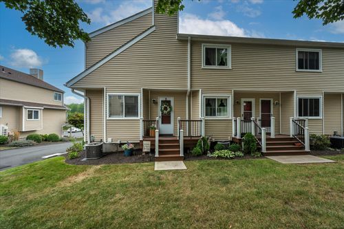 unit-10-1561 E Main St, Meriden, CT, 06450-4874 | Card Image