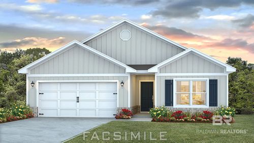 13560 Redhead Lane, Foley, AL, 36580 | Card Image