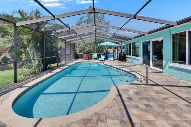 6530 Manila Palm Way, House other with 4 bedrooms, 2 bathrooms and null parking in APOLLO BEACH FL | Image 44