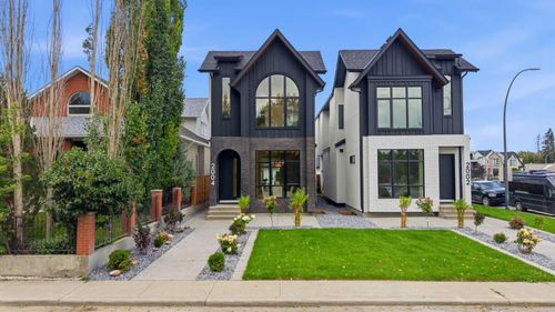 2004 51 Ave Sw, Calgary, AB, T3E1J6 | Card Image