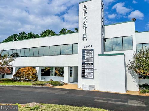 ste-1010-22335 Exploration Dr, LEXINGTON PARK, MD, 20653-2016 | Card Image