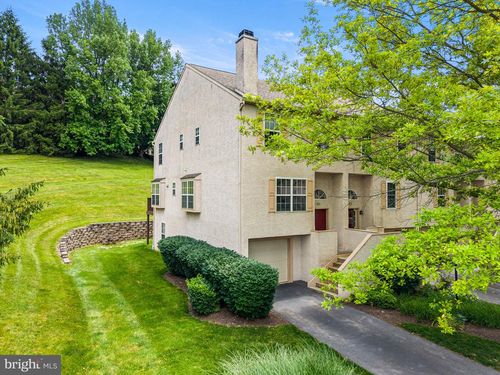 909-822 Brettingham Ct, WEST CHESTER, PA, 19382-1811 | Card Image