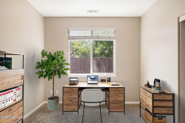 490 Miesque Ct, House other with 4 bedrooms, 2 bathrooms and 2 parking in Reno NV | Image 15
