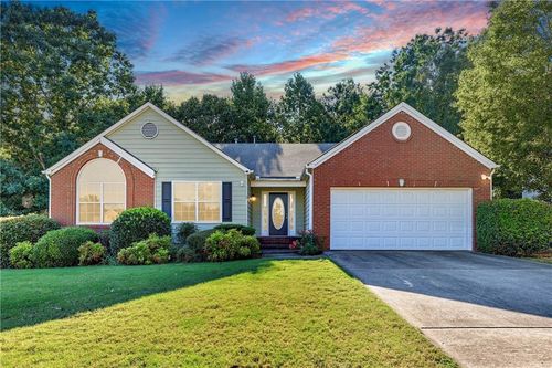 5062 Marsh Creek Ct, Braselton, GA, 30517-1232 | Card Image