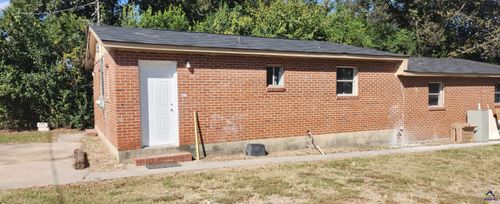 402 A Curtis Street, Warner Robins, GA, 31093 | Card Image