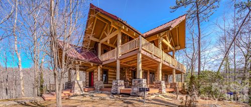 882-277 Long Ridge Rd, Old Fort, NC, 28762-6870 | Card Image