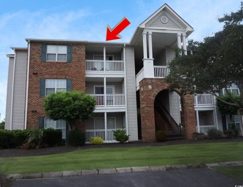 apt-531-3761 Citation Way, Myrtle Beach, SC, 29577-2145 | Card Image