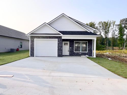 197 Rock Bridge Dr, Ringgold, GA, 30736-6373 | Card Image