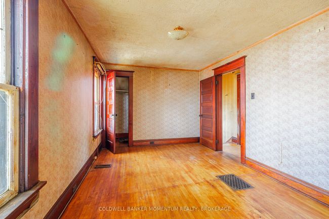 263 Humboldt Pky, House other with 3 bedrooms, 1 bathrooms and 3 parking in Port Colborne ON | Image 20