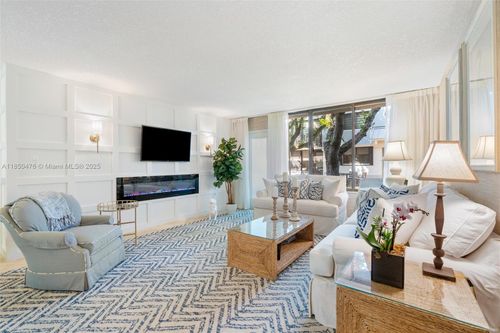 apt-158-1662 S Ocean Ln, Fort Lauderdale, FL, 33316-3339 | Card Image