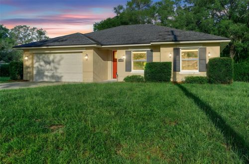 2210 Westwood Dr, LONGWOOD, FL, 32779-4734 | Card Image