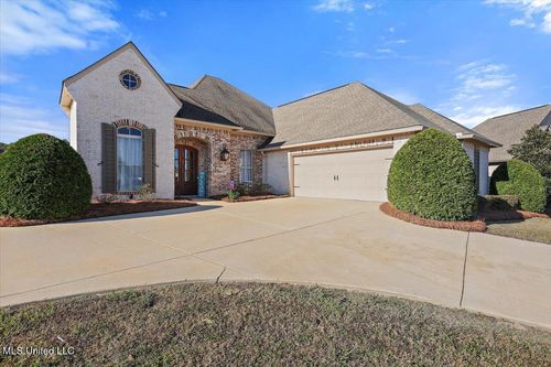 309 Bristlecone Court, Flowood, MS, 39232 | Card Image