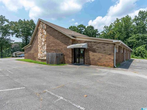 380B Hickory Rd, GARDENDALE, AL, 35071-2027 | Card Image