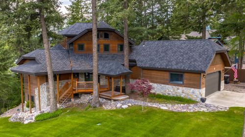 15 Marina Crest Ln, Whitefish, MT, 59937-2163 | Card Image