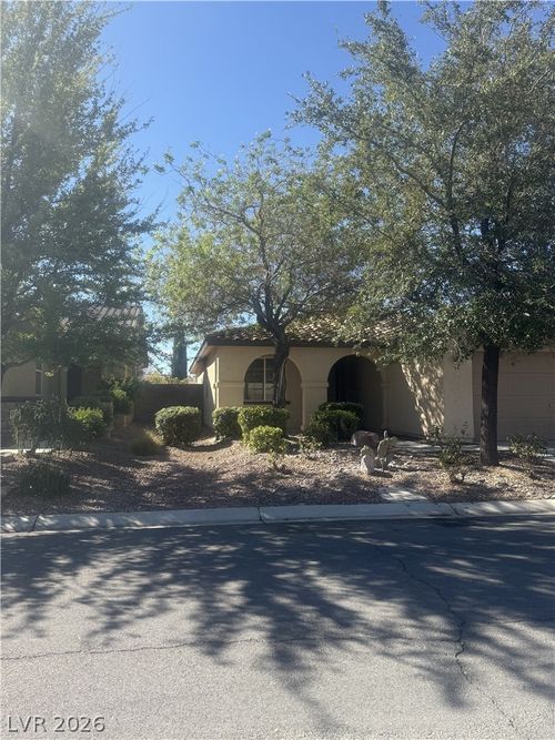 4725 E Lucera Ct, Pahrump, NV, 89061-7079 | Card Image