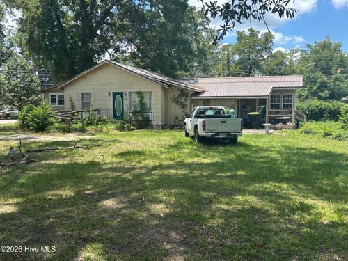 105 Cypress St, Whiteville, NC, 28472 | Card Image