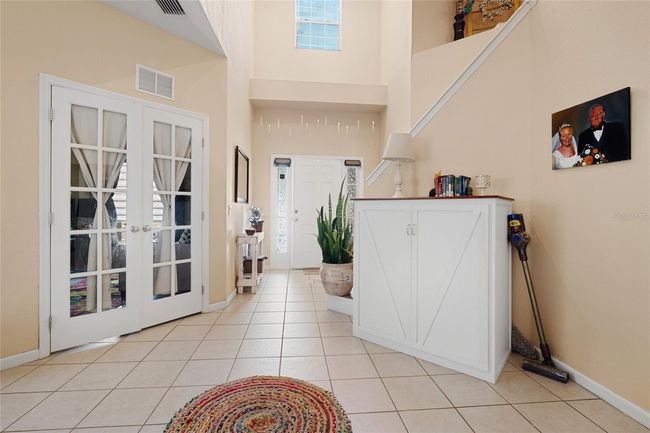 3970 Sw 51 St Ter, House other with 4 bedrooms, 4 bathrooms and null parking in OCALA FL | Image 5