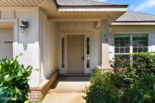 36 Dickens Dr, Freeport, FL, 32439-2297 | Card Image