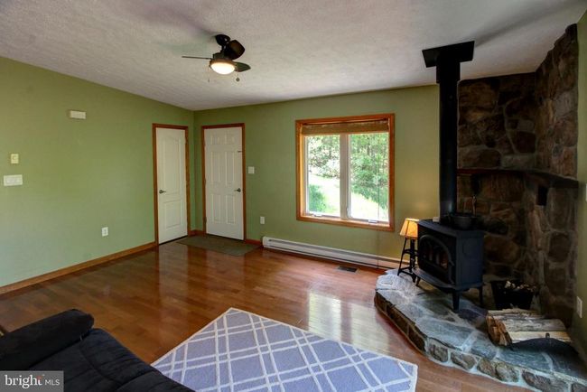 308 Mallard Dr, House other with 4 bedrooms, 3 bathrooms and null parking in BASYE VA | Image 5