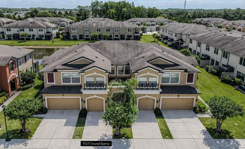37-11523 Crowned Sparrow Ln, Tampa, FL, 33626-2655 | Card Image