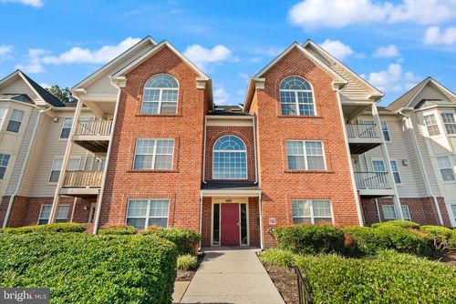 apt-102-6900 Saint Ignatius Dr, FORT WASHINGTON, MD, 20744-1967 | Card Image