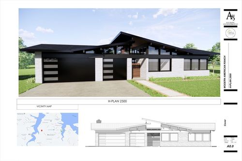 20011 Columbus Ln, Lago Vista, TX, 78645 | Card Image