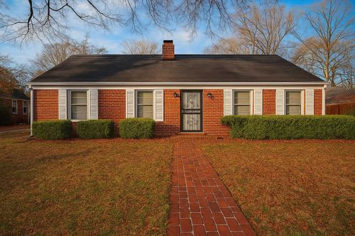 1305 Cherry Rd, Memphis, TN, 38117-6019 | Card Image