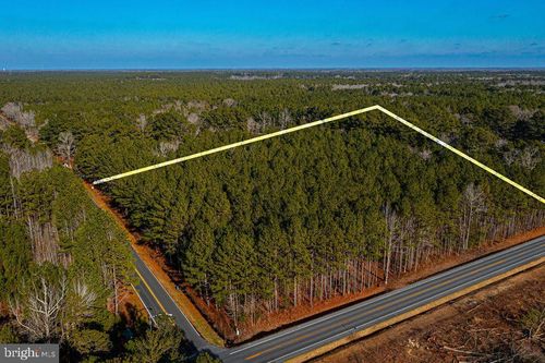 0 Mount Hermon Rd, PARSONSBURG, MD, 21849 | Card Image