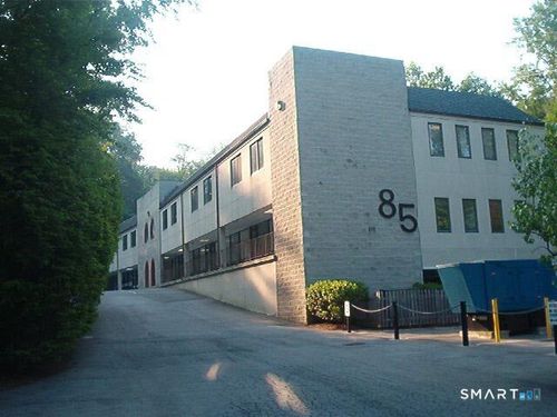 85 Old Long Ridge Rd, Stamford, CT, 06903-1641 | Card Image