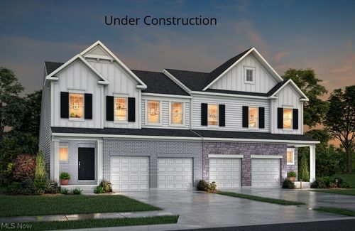 2073 Glenmont Drive, Brunswick, OH, 44212 | Card Image