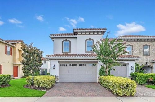 14058 Swanley St, ORLANDO, FL, 32832-6210 | Card Image