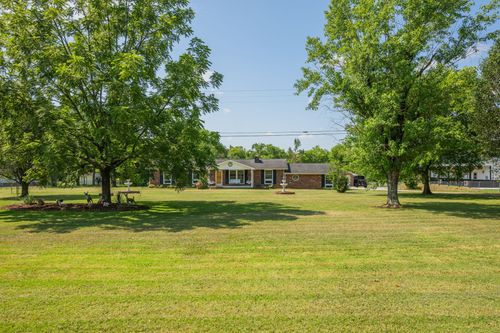 2065 Kidd Rd, Nolensville, TN, 37135 | Card Image
