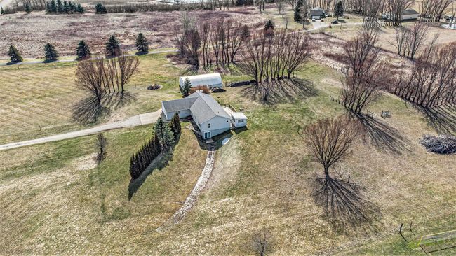 041_dji_0286_932 | Image 38