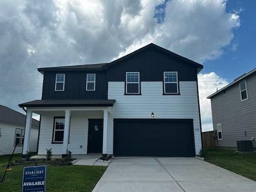 31290 Williams Landing St, Waller, TX, 77484-2328 | Card Image
