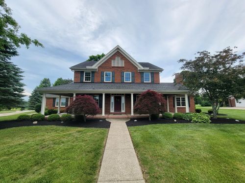 14460 Inverness Dr, Verona, KY, 41092-9206 | Card Image