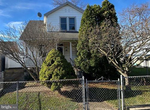 5226 6th St, Brooklyn, MD, 21225-3158 | Card Image