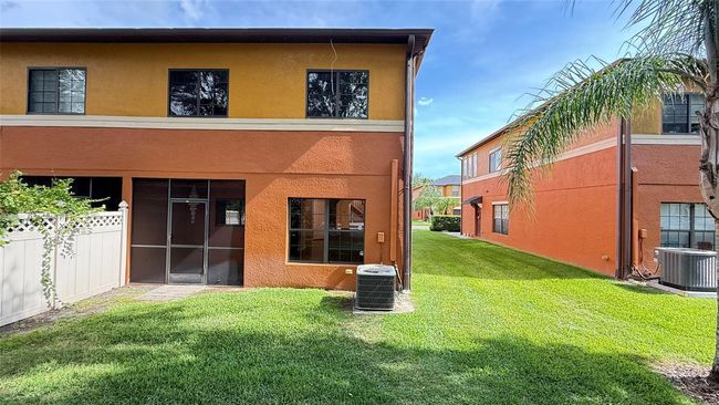 30211 Goodwick Way, Townhouse with 3 bedrooms, 3 bathrooms and null parking in WESLEY CHAPEL FL | Image 6