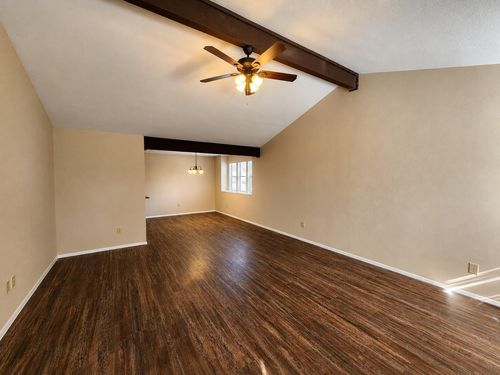 22810 Leedstown Ln, Katy, TX, 77449-3604 | Card Image