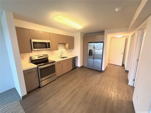 3714-7000 Hawaii Kai Dr, Honolulu, HI, 96825-4202 | Card Image
