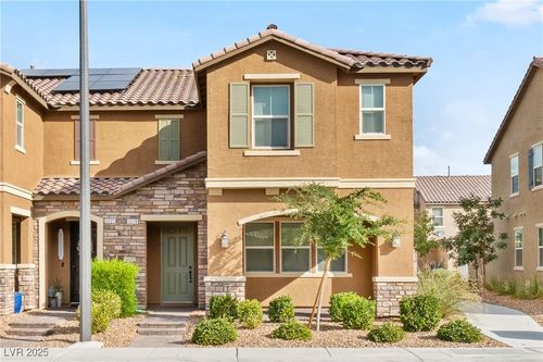 3219 Brynley Ave, Henderson, NV, 89044-1740 | Card Image