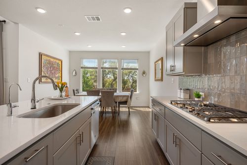 256 Comfort Maple Ln, Dripping Springs, TX, 78620-2969 | Card Image