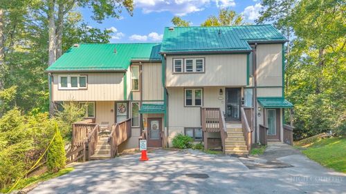 g37-b-1443 Sugar Mountain Drive, Sugar Mountain, NC, 28604 | Card Image