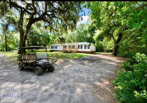 314 Beulah Rd, Midway, GA, 31320-5949 | Card Image