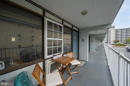 s101-3010 Philadelphia Ave, OCEAN CITY, MD, 21842-3769 | Card Image