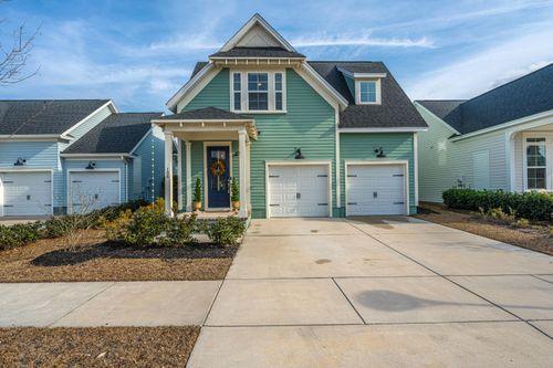 106 True Blue Loop, Summerville, SC, 29486-5415 | Card Image