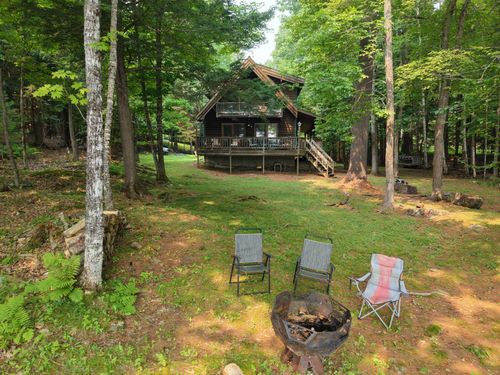1469 Kennebec River Road, Concord Twp, ME, 04920 | Card Image
