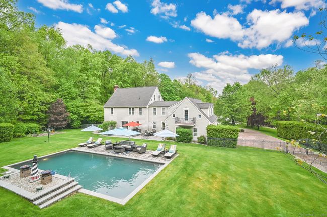 14 Homestead Ln, House other with 3 bedrooms, 4 bathrooms and null parking in Columbia CT | Image 4